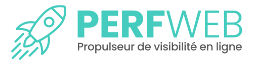 Méthode PERFWEB par evolutiveWeb.com
