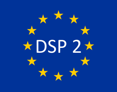 Évolution du 3-D Secure dans le cadre de la DSP 2 sur les sites e-commerces
