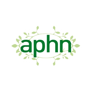 Association APHN
