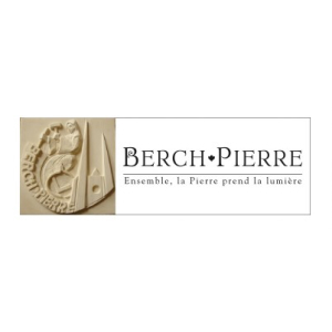 Association Berch-Pierre