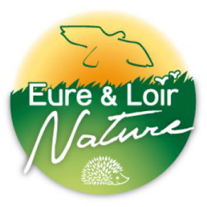 Association Eure-et-Loir Nature