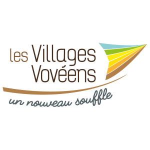 Mairie Les Villages Vovéens