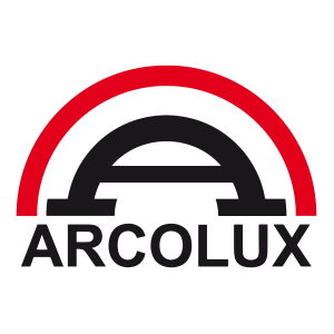 Arcolux