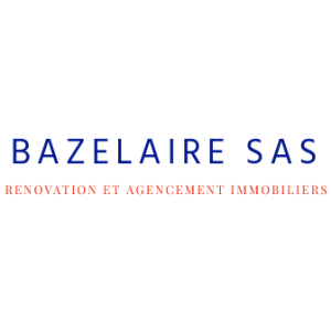 Bazelaire