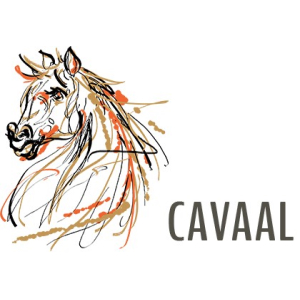 Cavaal Equi Sport