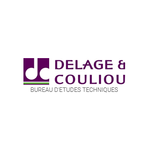 Delage & Couliou