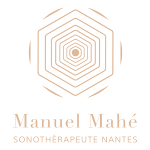 Manuel Mahé