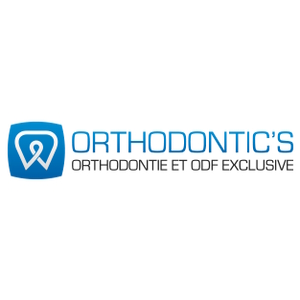 Orthodontic's