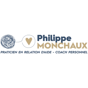 Philippe Monchaux