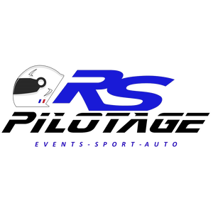 RS Pilotage