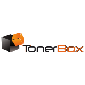 TonerBox