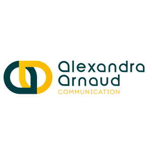 Alexandra Arnaud