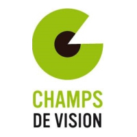 Laurence Venot de Champs de VIsion