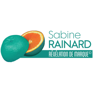 Sabine Rainard