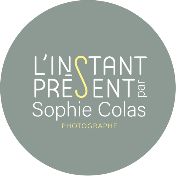 Photographe Sophie Colas