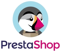 Création boutique en ligne avec PrestaShop