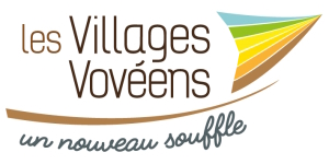 Création du site internet de la Mairie des Villages Vovéens