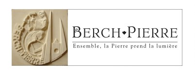 Berch-Pierre