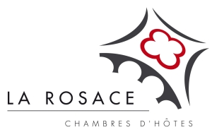 La Rosace