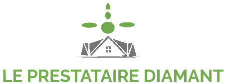 Le Prestataire Diamant