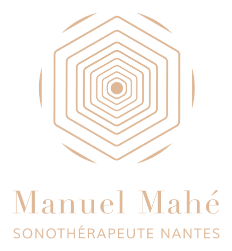 Manuel Mahé