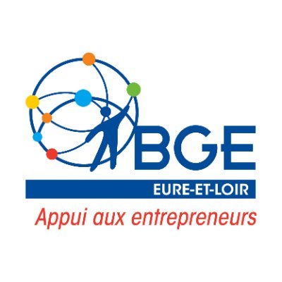 BGE Eure-et-Loir