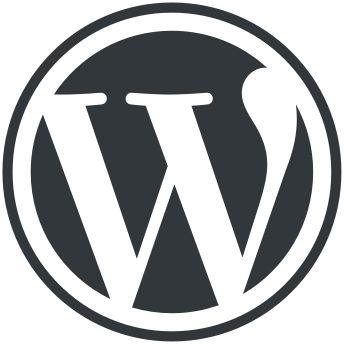 Création et refonte de site internet avec WordPress