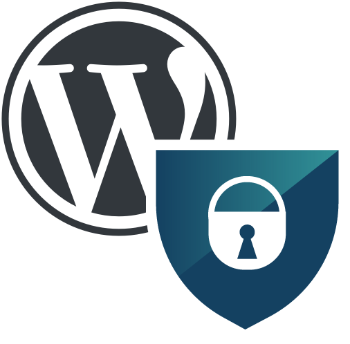 Protection de votre site WordPress